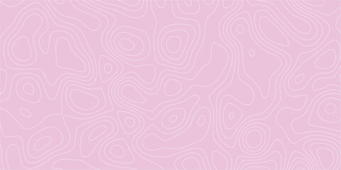 Fototapeta premium Discovering Hidden Form and Function in the Subtle Variations of Relief 