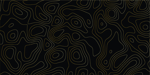 The Process of Sculpting the Surface: A Designer's Approach to Terrain
