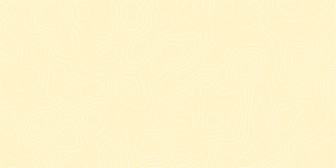 The Role of Digital Topography in Contemporary Architectural Practice
