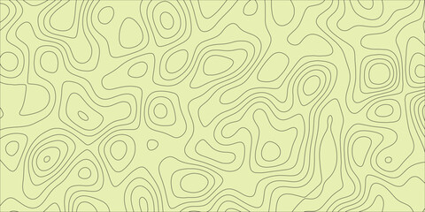 Conceptualizing Peak Inspirations in Architectural Form and Materiality
