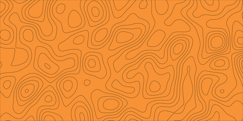 Developing Robust Ridge Structures for Enhanced Site Stability and Views
