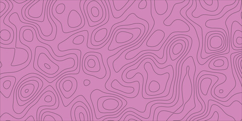 Comprehensive Terrain Studies for Sustainable Land Development Projects
