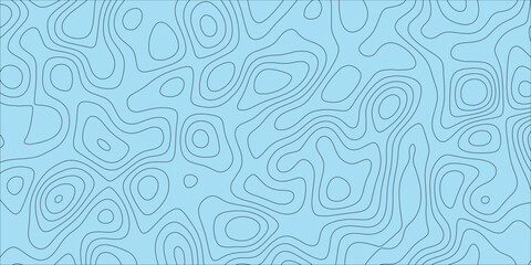 Comprehensive Terrain Studies for Sustainable Land Development Projects
