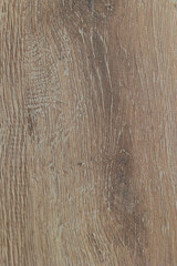 High-quality texture of a floor tile in imitation wood
