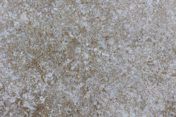 Robust tile surface with rustic charm