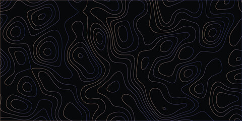 A Cartographer's Vision of a Place That Memory Invented

