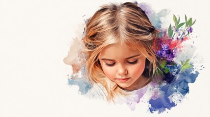 Medieval Oat Renaissance Portrait with Rich Details and Soft Lighting in Sepiatone Aesthetic Chaos 15