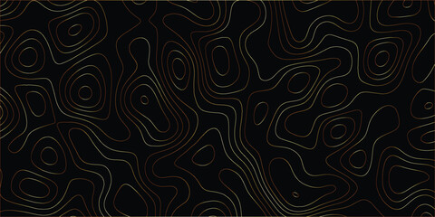 If Mountains Could Dream, These Are the Patterns They Might Trace

