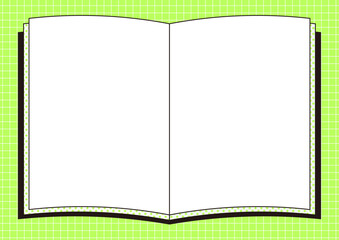 イラレテクスチャ_00036