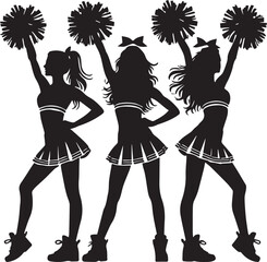 Man with luggage bag silhouette vector, Man with luggage logo vector , Man with luggage vector illustration