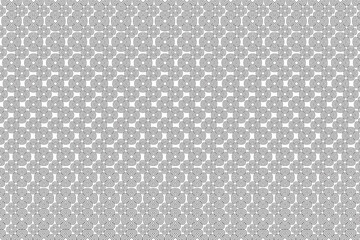 silver metal texture background