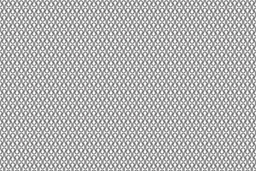 metal texture background