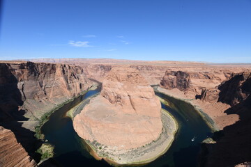 Horseshoe Bend1