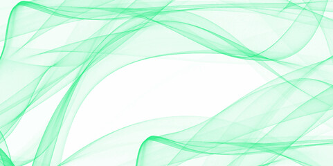 smoke in white background surrealistic, Abstract grey smoke on white background. Explosion dust isolated on white background. abstract art, movement of smoke fire design. light and shadows.