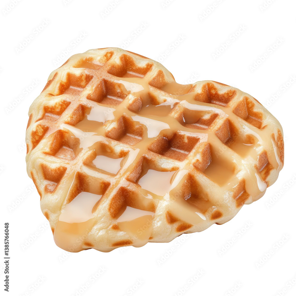 Poster a beautifully crafted wooden heart shape displayed in a natural setting with soft lighting and rich 