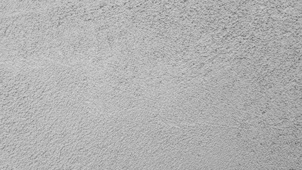Concrete Wall Texture Background Grey Cement Room Inside Empty Wall for editing text present on free space wet rough Wall, Backdrop Background