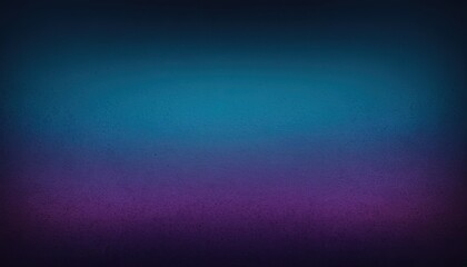Fototapeta premium A mesmerizing gradient background transitioning from deep blue to vibrant purple creating a dynamic and modern visual appeal perfect for digital art presentations and design projects 1