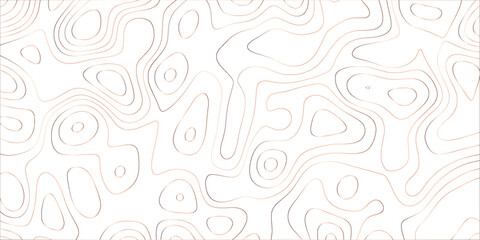 The Quiet Pulse of a Maze With No Beginning and No End

