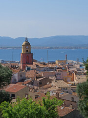 Saint Tropez
