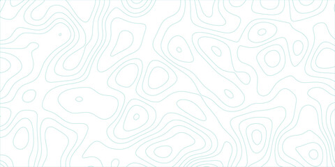 Contemporary digital abstract design with layered organic textures, fluid interwoven lines, and complex structural patterns

