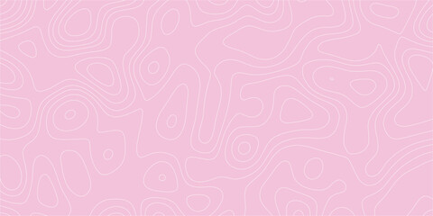 Futuristic digital abstract artwork with complex organic patterns, dynamic flowing lines, and innovative structural geometry

