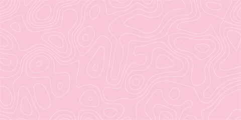 Artistic digital abstract composition showcasing flowing organic textures, interwoven lines, and multi-dimensional pattern overlays

