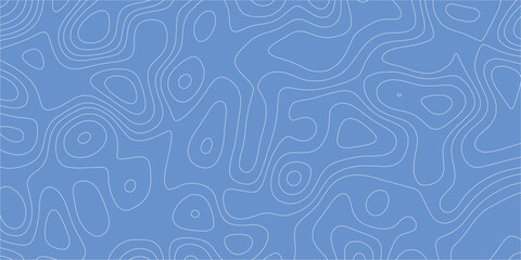 Modern digital abstract background featuring intricate organic patterns and fluid, dynamic linework for creative projects

