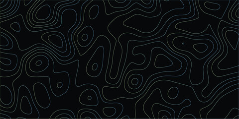 Modern digital abstract art with layered organic patterns, flowing lines, and intricate structural details for creative exploration

