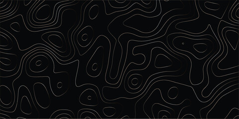 Stylized digital abstract background with interwoven organic structures, dynamic flowing lines, and multi-dimensional overlays

