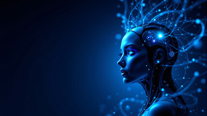 Exploring the Future of Artificial Intelligence