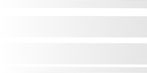 Obraz premium Title Gray shadow and light blur abstract background on white wall from window. Dark stripe grey shadows indoor in room background,Abstract shadows from blinds on a white surface.