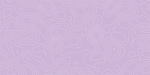 Abstract digital composition with fluid organic textures, interwoven lines, and modern structural elements for creative use

