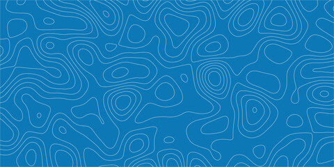 Stylish digital abstract composition with complex organic patterns, fluid linework, and a modern artistic flair

