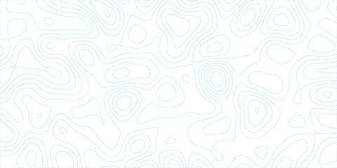 Geometric abstract digital design with interwoven organic textures and fluid, dynamic contours for contemporary style

