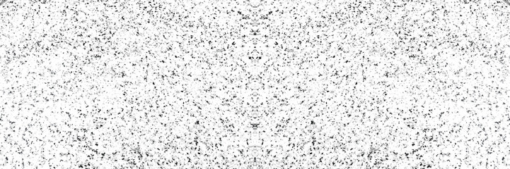 Wall terrazzo texture gray blue of stone granite black white background marble surface pattern sandstone small have mixed sand tile background.