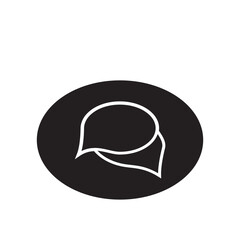 icon aplikasi bilding elektro and location