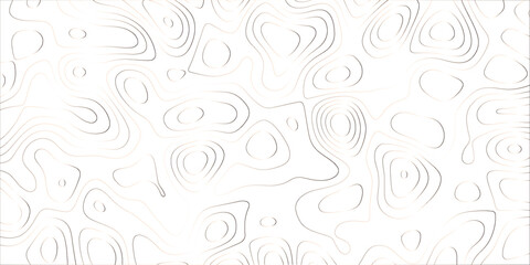 Dynamic digital abstract art with interwoven patterns, flowing lines, and intricate textural layers for visual impact

