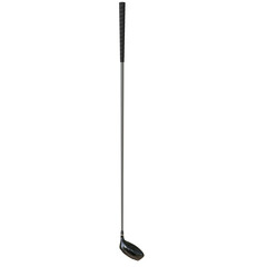 golf stick iron