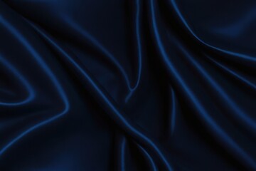 Fototapeta premium A seamless abstract background featuring gradient.