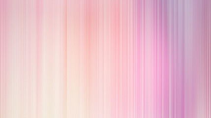 Obraz premium Soft abstract colorful gradient pastel aurora verticle background wallpaper.