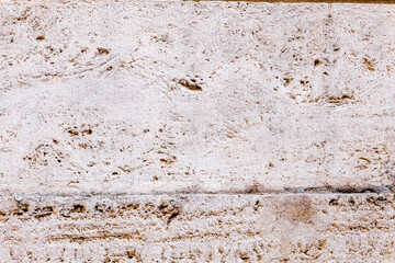 marble wall texture background