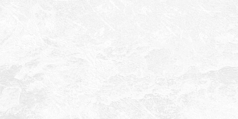 Abstract grunge white, black damaged dusty, rusty crack and scratch wall texture design. Gray concreate surface vintage plaster old rough dirty wall texture marble background