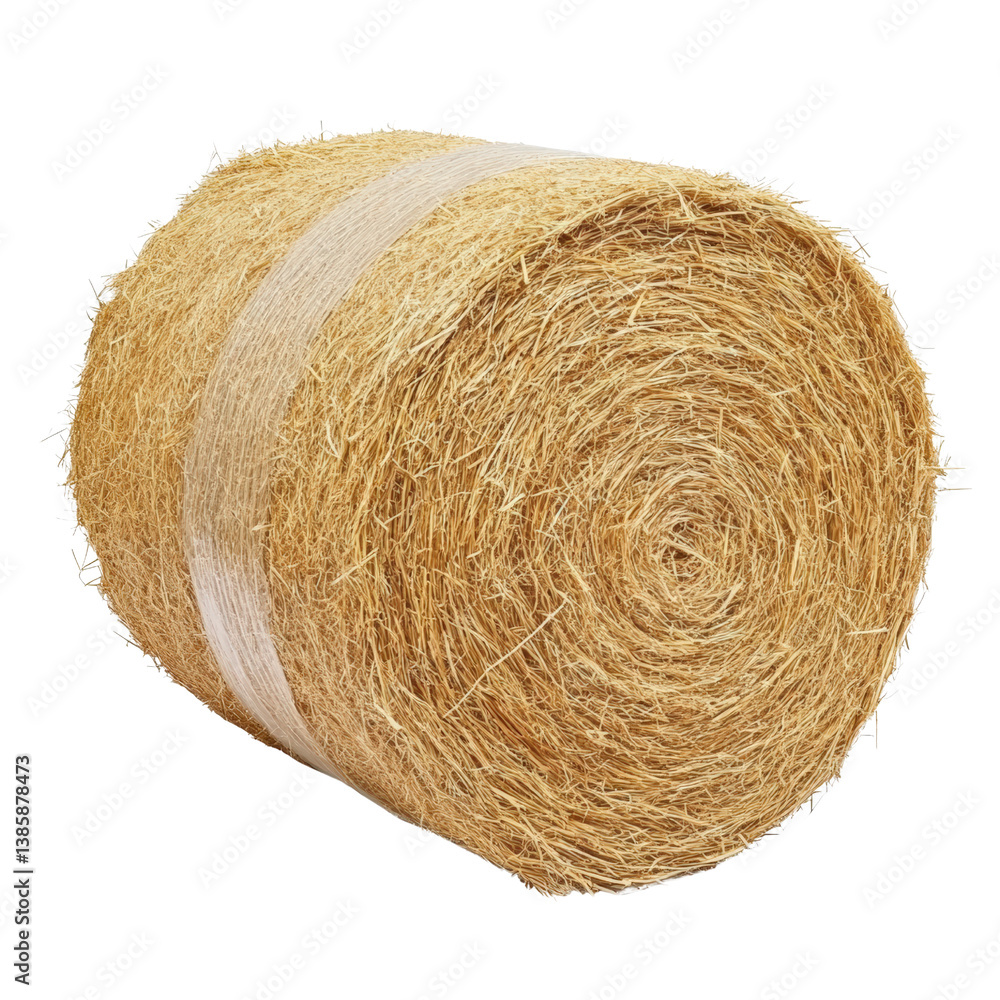 Poster traditional bale bale displayed on a simple surface highlighting its cultural significance and uniqu