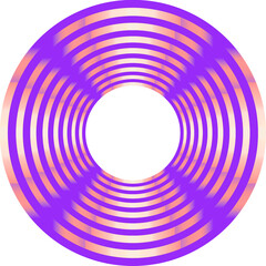 High-quality PNG files with transparent backgrounds, perfect for graphic design, social media, branding, and digital projects. Ideal for overlays, stickers, logos, and web design	
