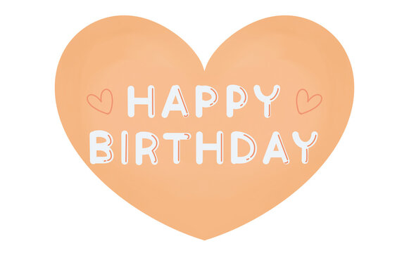 お誕生日おめでとう Images – Browse 263 Stock Photos, Vectors, and