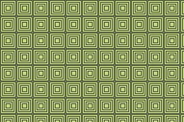 Print