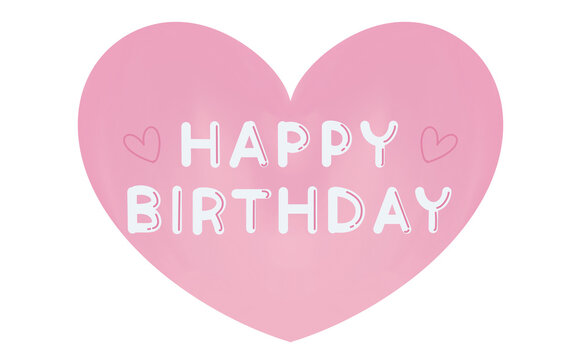 お誕生日おめでとう Images – Browse 265 Stock Photos, Vectors, and