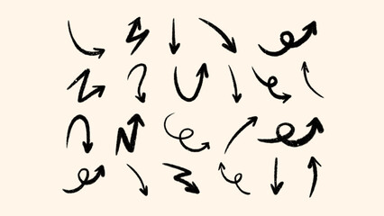 Hand-drawn crayon textures for playful kids projects. Vector pastel strokes, messy doodles, chalk lines and child-style sketch shapes.