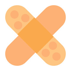 plasster Icon