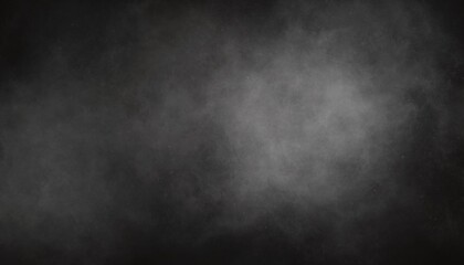 Realistic blurred natural light overlay on wall texture, abstract background